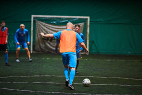 <a href="https://st.getinfootball.com/albums/1098002/68f8e180e925a_1920.jpg" target="_blank">Завантажити оригінал</a>