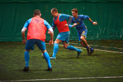 <a href="https://st.getinfootball.com/albums/1098002/68f8e182376e4_1920.jpg" target="_blank">Завантажити оригінал</a>