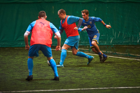 <a href="https://st.getinfootball.com/albums/1098002/68f8e182376e4_1920.jpg" target="_blank">Завантажити оригінал</a>