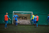 <a href="https://st.getinfootball.com/albums/1098002/68f8e183865d5_1920.jpg" target="_blank">Завантажити оригінал</a>