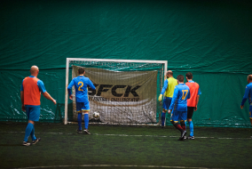 <a href="https://st.getinfootball.com/albums/1098002/68f8e183865d5_1920.jpg" target="_blank">Завантажити оригінал</a>