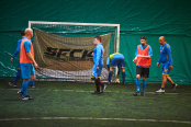 <a href="https://st.getinfootball.com/albums/1098002/68f8e184e358b_1920.jpg" target="_blank">Завантажити оригінал</a>