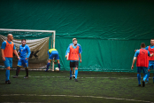 <a href="https://st.getinfootball.com/albums/1098002/68f8e1863ba6c_1920.jpg" target="_blank">Завантажити оригінал</a>