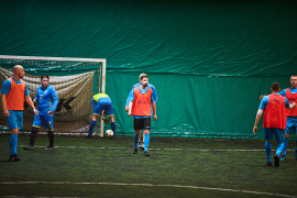 <a href="https://st.getinfootball.com/albums/1098002/68f8e1863ba6c_1920.jpg" target="_blank">Завантажити оригінал</a>