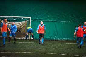 <a href="https://st.getinfootball.com/albums/1098002/68f8e1863ba6c_1920.jpg" target="_blank">Завантажити оригінал</a>
