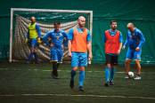 <a href="https://st.getinfootball.com/albums/1098002/68f8e1878deeb_1920.jpg" target="_blank">Завантажити оригінал</a>