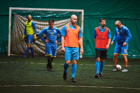 <a href="https://st.getinfootball.com/albums/1098002/68f8e1878deeb_1920.jpg" target="_blank">Завантажити оригінал</a>
