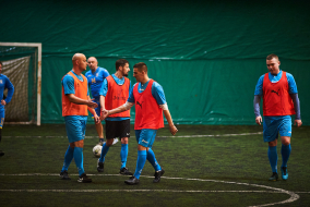 <a href="https://st.getinfootball.com/albums/1098002/68f8e188d4e7d_1920.jpg" target="_blank">Завантажити оригінал</a>