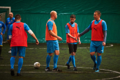 <a href="https://st.getinfootball.com/albums/1098002/68f8e18a2c250_1920.jpg" target="_blank">Завантажити оригінал</a>