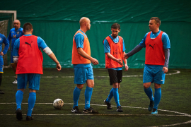 <a href="https://st.getinfootball.com/albums/1098002/68f8e18a2c250_1920.jpg" target="_blank">Завантажити оригінал</a>