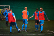 <a href="https://st.getinfootball.com/albums/1098002/68f8e18b77ae7_1920.jpg" target="_blank">Завантажити оригінал</a>