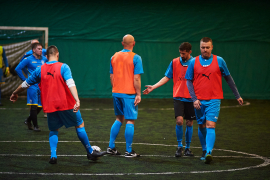 <a href="https://st.getinfootball.com/albums/1098002/68f8e18b77ae7_1920.jpg" target="_blank">Завантажити оригінал</a>