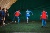 <a href="https://st.getinfootball.com/albums/1098002/68f8e18cb13c3_1920.jpg" target="_blank">Завантажити оригінал</a>