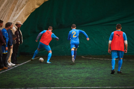 <a href="https://st.getinfootball.com/albums/1098002/68f8e18cb13c3_1920.jpg" target="_blank">Завантажити оригінал</a>