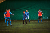 <a href="https://st.getinfootball.com/albums/1098002/68f8e18e08d16_1920.jpg" target="_blank">Завантажити оригінал</a>