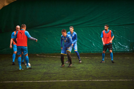 <a href="https://st.getinfootball.com/albums/1098002/68f8e18e08d16_1920.jpg" target="_blank">Завантажити оригінал</a>
