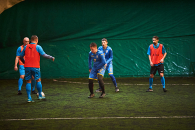 <a href="https://st.getinfootball.com/albums/1098002/68f8e18e08d16_1920.jpg" target="_blank">Завантажити оригінал</a>