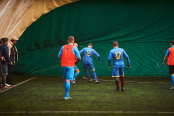 <a href="https://st.getinfootball.com/albums/1098002/68f8e18f599df_1920.jpg" target="_blank">Завантажити оригінал</a>