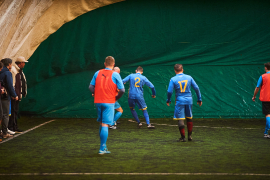 <a href="https://st.getinfootball.com/albums/1098002/68f8e18f599df_1920.jpg" target="_blank">Завантажити оригінал</a>
