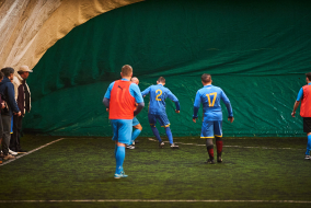 <a href="https://st.getinfootball.com/albums/1098002/68f8e18f599df_1920.jpg" target="_blank">Завантажити оригінал</a>