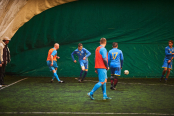 <a href="https://st.getinfootball.com/albums/1098002/68f8e190952c8_1920.jpg" target="_blank">Завантажити оригінал</a>