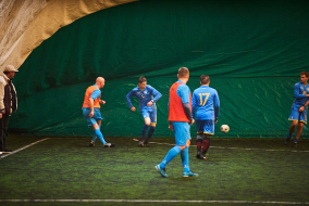 <a href="https://st.getinfootball.com/albums/1098002/68f8e190952c8_1920.jpg" target="_blank">Завантажити оригінал</a>
