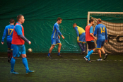<a href="https://st.getinfootball.com/albums/1098002/68f8e191e5c9d_1920.jpg" target="_blank">Завантажити оригінал</a>