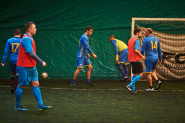 <a href="https://st.getinfootball.com/albums/1098002/68f8e191e5c9d_1920.jpg" target="_blank">Завантажити оригінал</a>