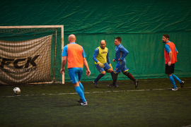 <a href="https://st.getinfootball.com/albums/1098002/68f8e1934f68f_1920.jpg" target="_blank">Завантажити оригінал</a>