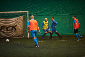 <a href="https://st.getinfootball.com/albums/1098002/68f8e1934f68f_1920.jpg" target="_blank">Завантажити оригінал</a>