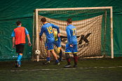 <a href="https://st.getinfootball.com/albums/1098002/68f8e19484401_1920.jpg" target="_blank">Завантажити оригінал</a>