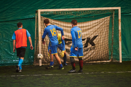 <a href="https://st.getinfootball.com/albums/1098002/68f8e19484401_1920.jpg" target="_blank">Завантажити оригінал</a>