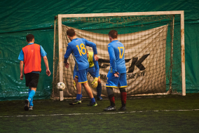 <a href="https://st.getinfootball.com/albums/1098002/68f8e19484401_1920.jpg" target="_blank">Завантажити оригінал</a>