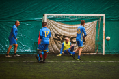 <a href="https://st.getinfootball.com/albums/1098002/68f8e195c879e_1920.jpg" target="_blank">Завантажити оригінал</a>