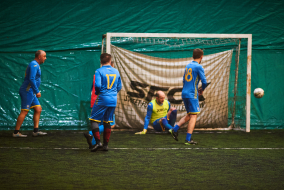 <a href="https://st.getinfootball.com/albums/1098002/68f8e195c879e_1920.jpg" target="_blank">Завантажити оригінал</a>