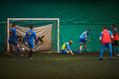 <a href="https://st.getinfootball.com/albums/1098002/68f8e19721bf4_1920.jpg" target="_blank">Завантажити оригінал</a>