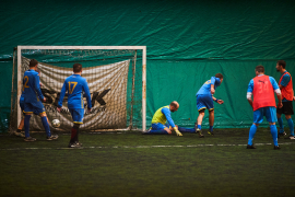 <a href="https://st.getinfootball.com/albums/1098002/68f8e19721bf4_1920.jpg" target="_blank">Завантажити оригінал</a>
