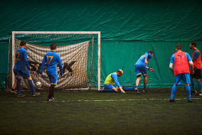 <a href="https://st.getinfootball.com/albums/1098002/68f8e19721bf4_1920.jpg" target="_blank">Завантажити оригінал</a>