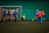 <a href="https://st.getinfootball.com/albums/1098002/68f8e19867337_1920.jpg" target="_blank">Завантажити оригінал</a>