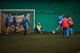 <a href="https://st.getinfootball.com/albums/1098002/68f8e19867337_1920.jpg" target="_blank">Завантажити оригінал</a>