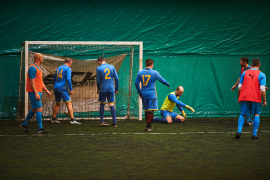 <a href="https://st.getinfootball.com/albums/1098002/68f8e199b61d7_1920.jpg" target="_blank">Завантажити оригінал</a>