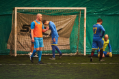 <a href="https://st.getinfootball.com/albums/1098002/68f8e19b2f2c6_1920.jpg" target="_blank">Завантажити оригінал</a>