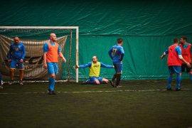 <a href="https://st.getinfootball.com/albums/1098002/68f8e19c78458_1920.jpg" target="_blank">Завантажити оригінал</a>