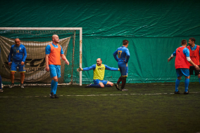 <a href="https://st.getinfootball.com/albums/1098002/68f8e19c78458_1920.jpg" target="_blank">Завантажити оригінал</a>