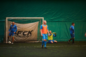 <a href="https://st.getinfootball.com/albums/1098002/68f8e19dba80a_1920.jpg" target="_blank">Завантажити оригінал</a>