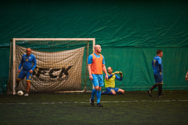 <a href="https://st.getinfootball.com/albums/1098002/68f8e19dba80a_1920.jpg" target="_blank">Завантажити оригінал</a>