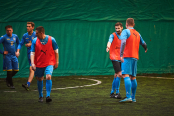 <a href="https://st.getinfootball.com/albums/1098002/68f8e19f2bf50_1920.jpg" target="_blank">Завантажити оригінал</a>