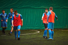 <a href="https://st.getinfootball.com/albums/1098002/68f8e19f2bf50_1920.jpg" target="_blank">Завантажити оригінал</a>