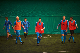 <a href="https://st.getinfootball.com/albums/1098002/68f8e1a083a54_1920.jpg" target="_blank">Завантажити оригінал</a>