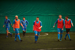 <a href="https://st.getinfootball.com/albums/1098002/68f8e1a083a54_1920.jpg" target="_blank">Завантажити оригінал</a>